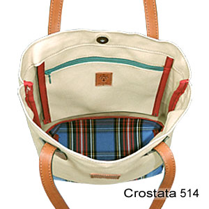 crostata 514
