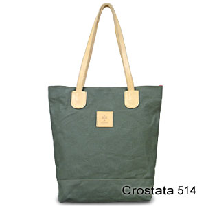crostata 514