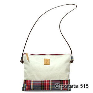 crostata 515