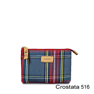crostata 516