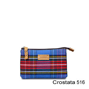 crostata 516