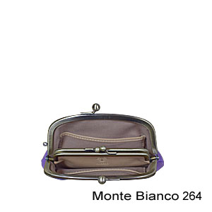 montebianco 264