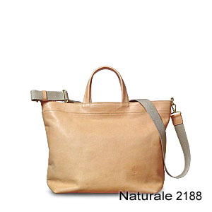 naturale 2188