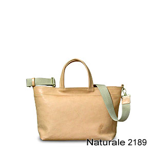 naturale 2189