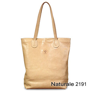 naturale 2191