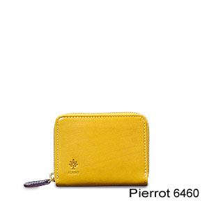 pierrot 6460