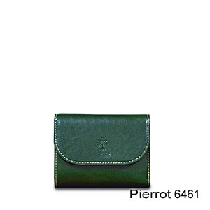 pierrot 6461