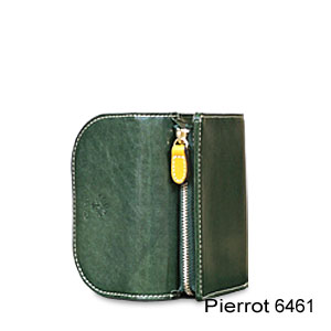pierrot 6461