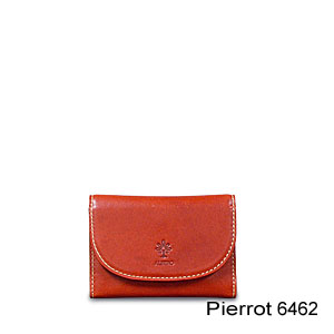 pierrot 6462