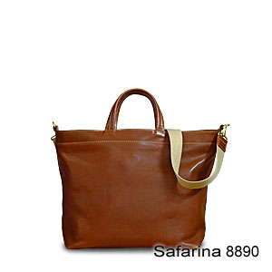 safarina 8890