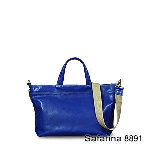 safarina 8891